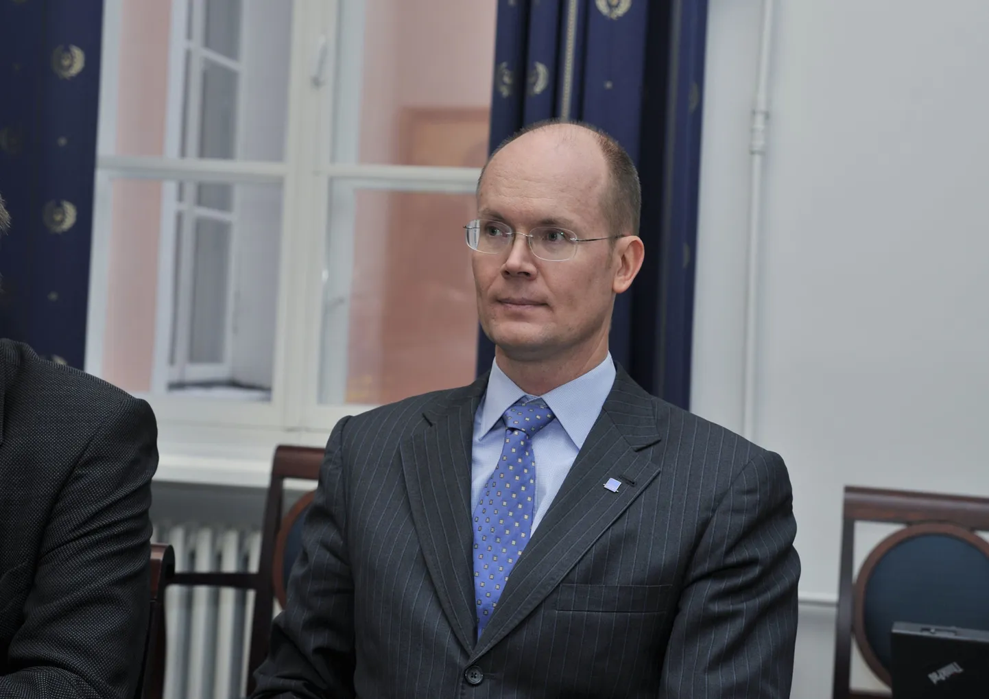 Aku Sorainen