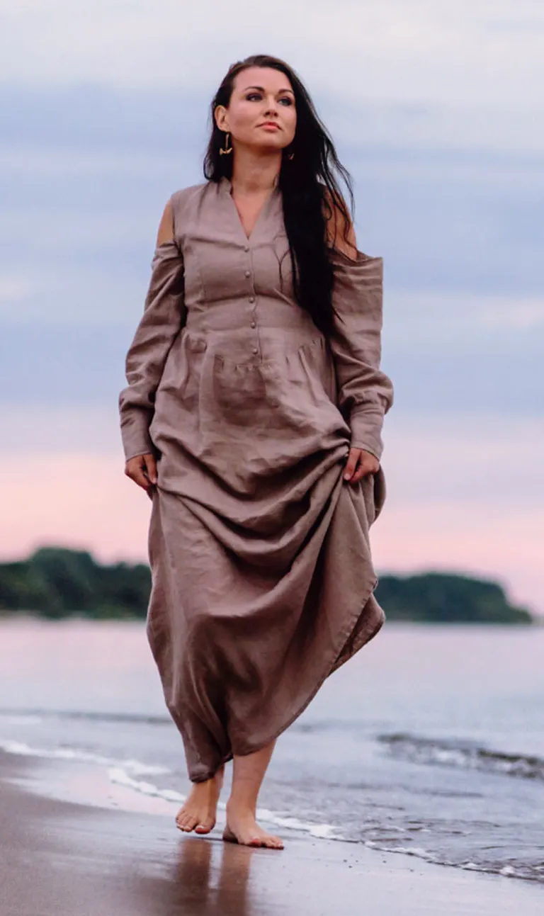 Elīna Ose