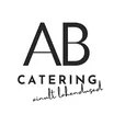 AB Catering