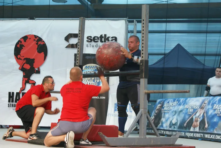 Artikli foto