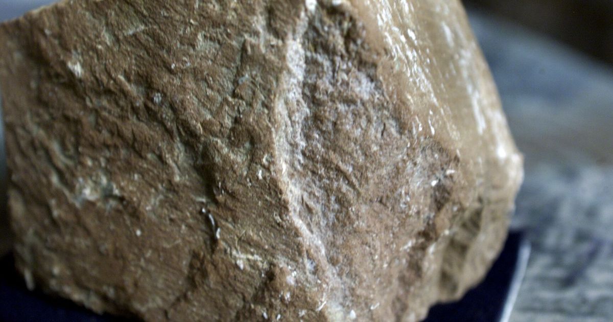 Сланцы эстония. Сланцы эстония. Сланец в эстонии. Горючие сланцы это полезное ископаемое. Сланцы эстония.
