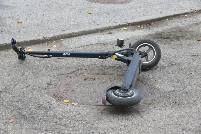 Denis Verissimoning Fransuz gozalligi porno filmini onlayn tomosha qiling