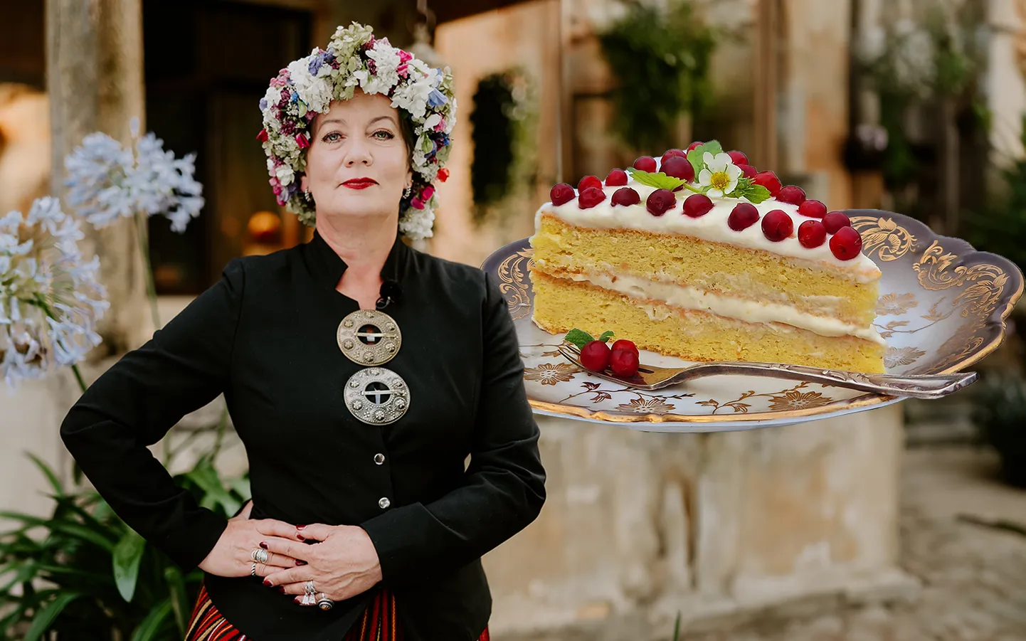 Raksta foto