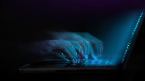 Latvijski NEPLP prepovedal dostop do dodatnih ruskih propagandnih portalov