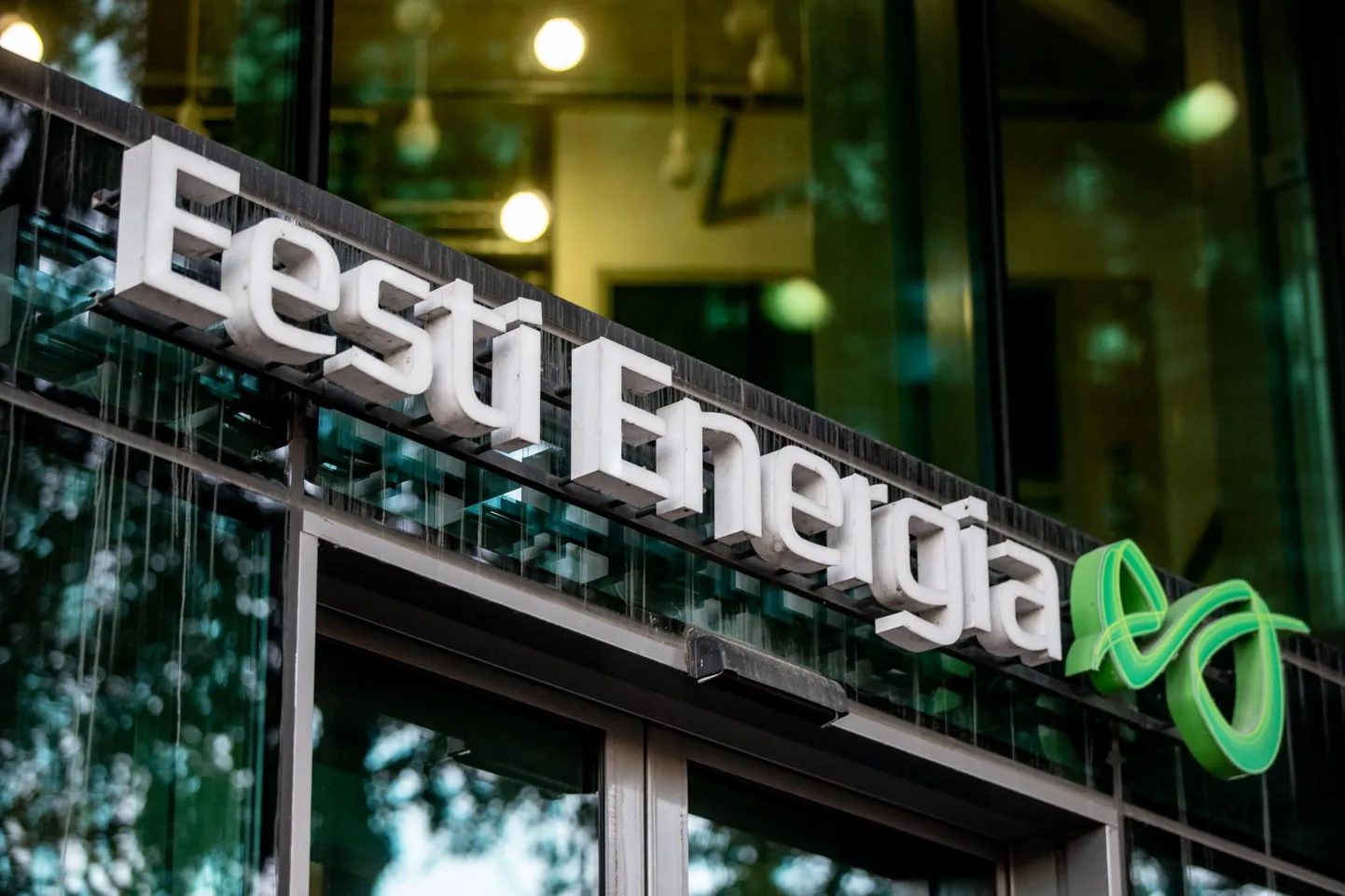 Elekter läheb järjest paremaks tänu tippjuhtide suurele tööle.