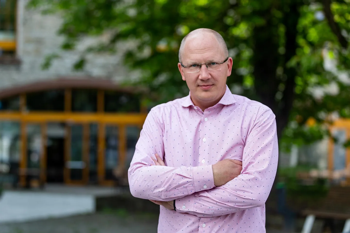 Priit Alamäe