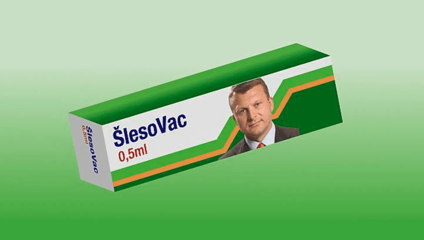 Raksta foto