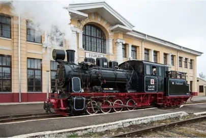 Raksta foto