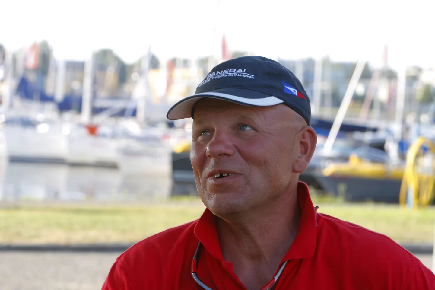 Alar Volmer