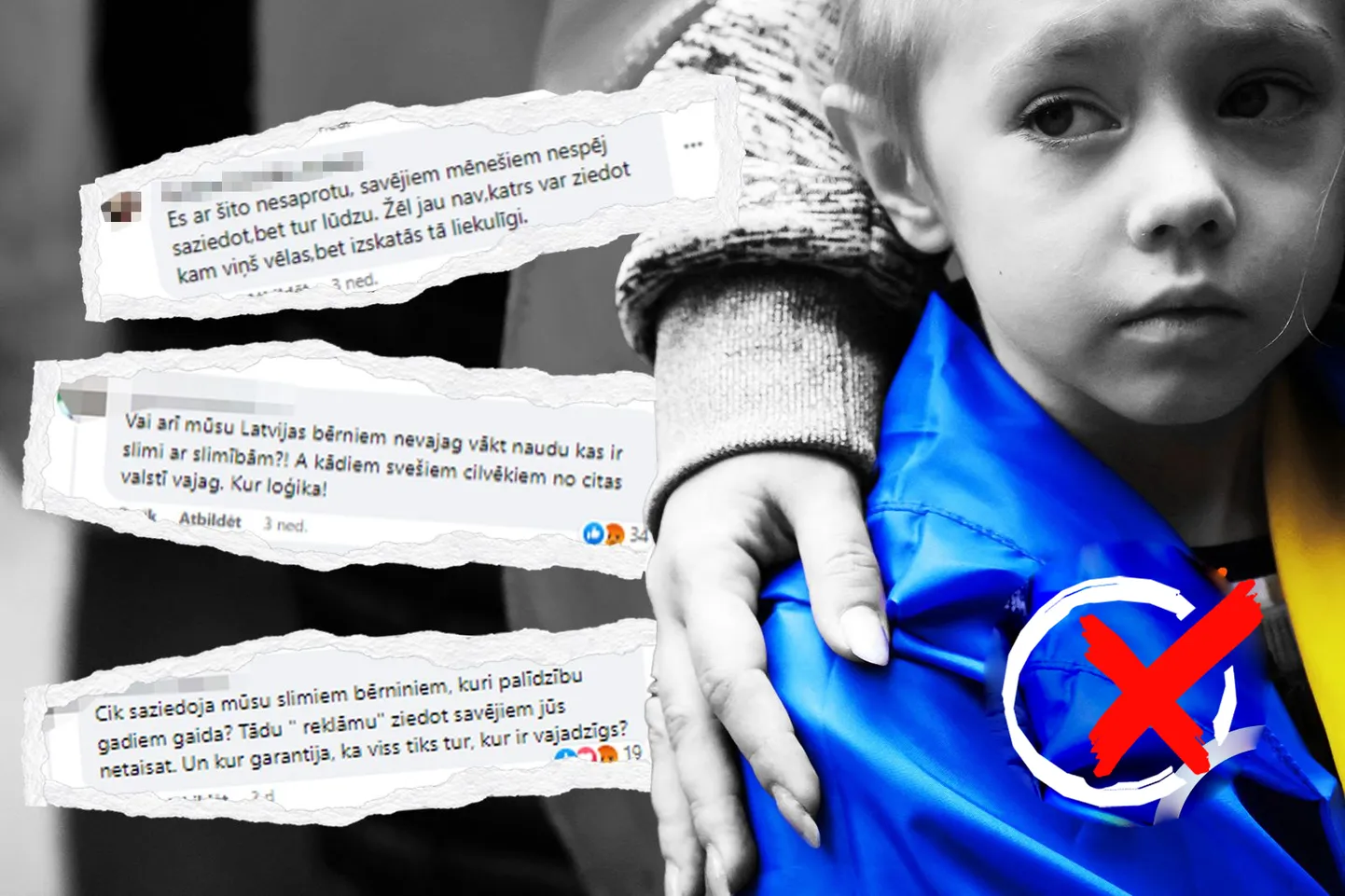 Raksta foto