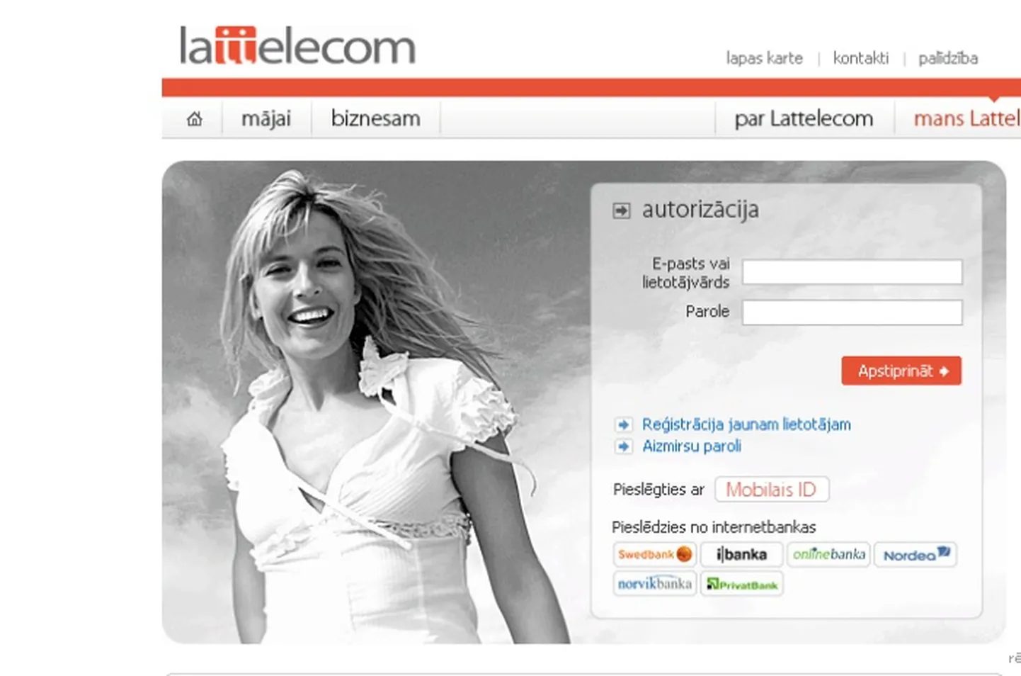 Raksta foto