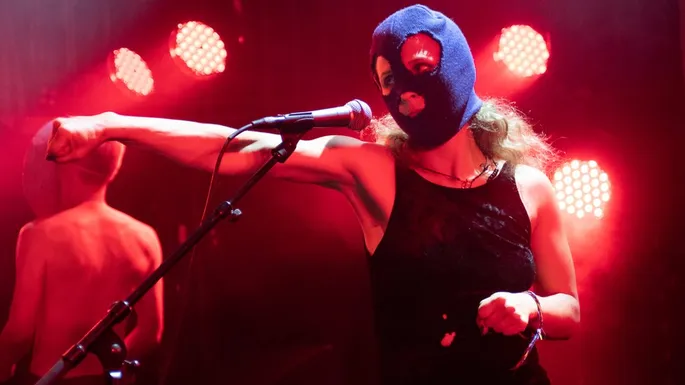 Вероника порно видео онлайн