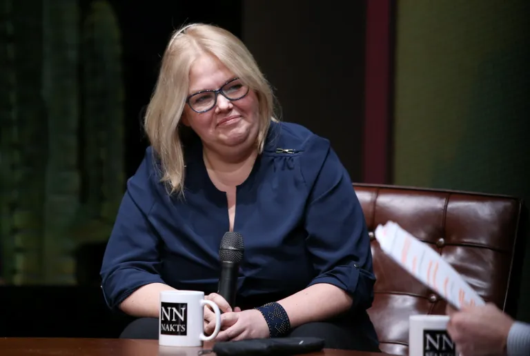 Gada balva mākslas kritikā