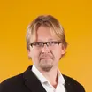 Indrek Luberg