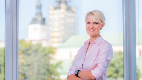 ADVOKATUURI ESIMEES ⟩ Liiga sageli kohtab suhtumist, et isiklike rünnakute talumine on õiguselukutsete esindajate «tasu sees»