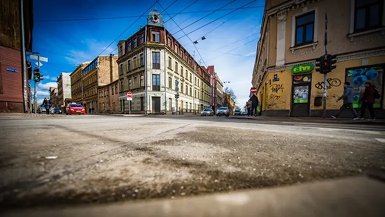 Фото статьи