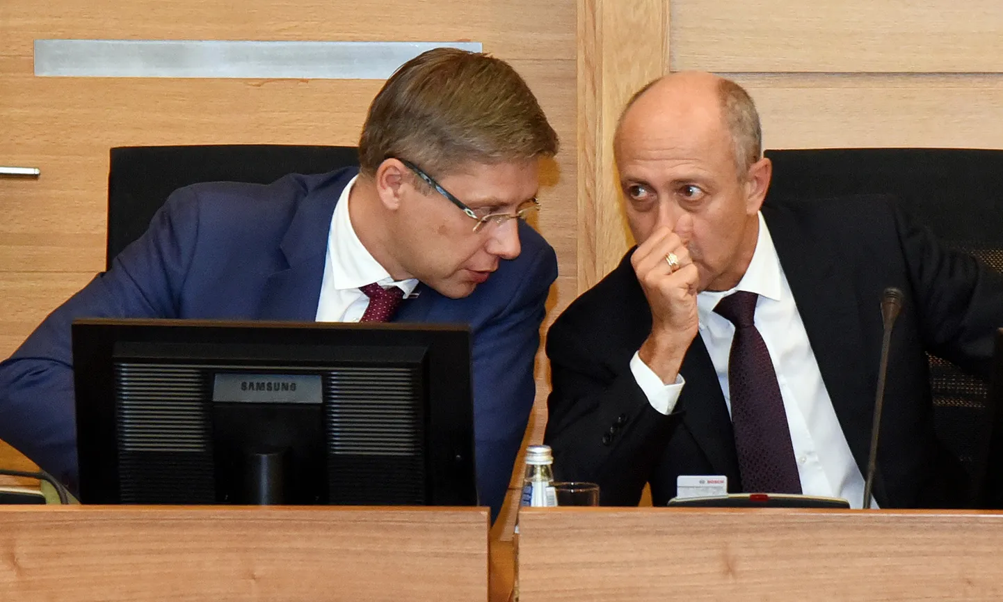 Raksta foto
