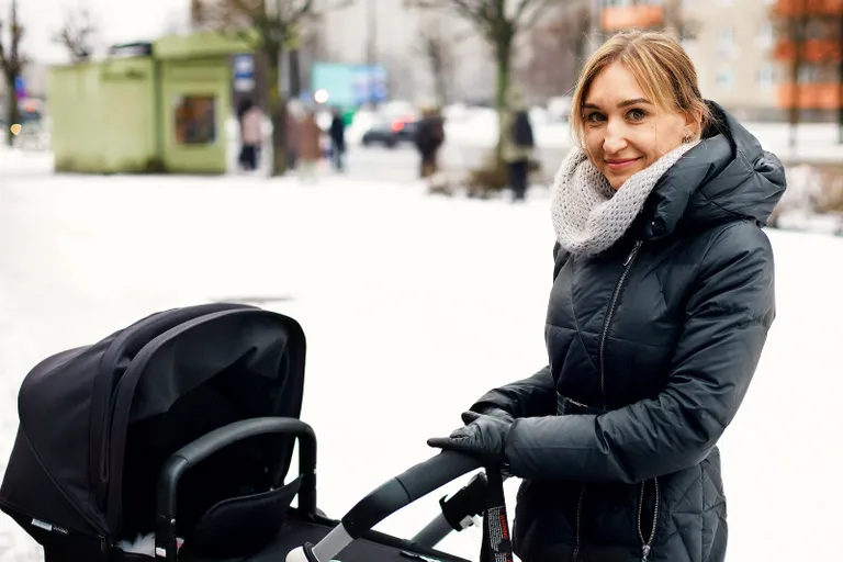 Tuuli.