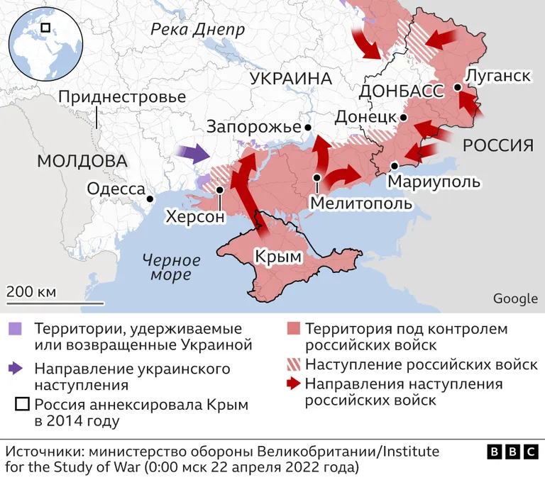 Фото статьи