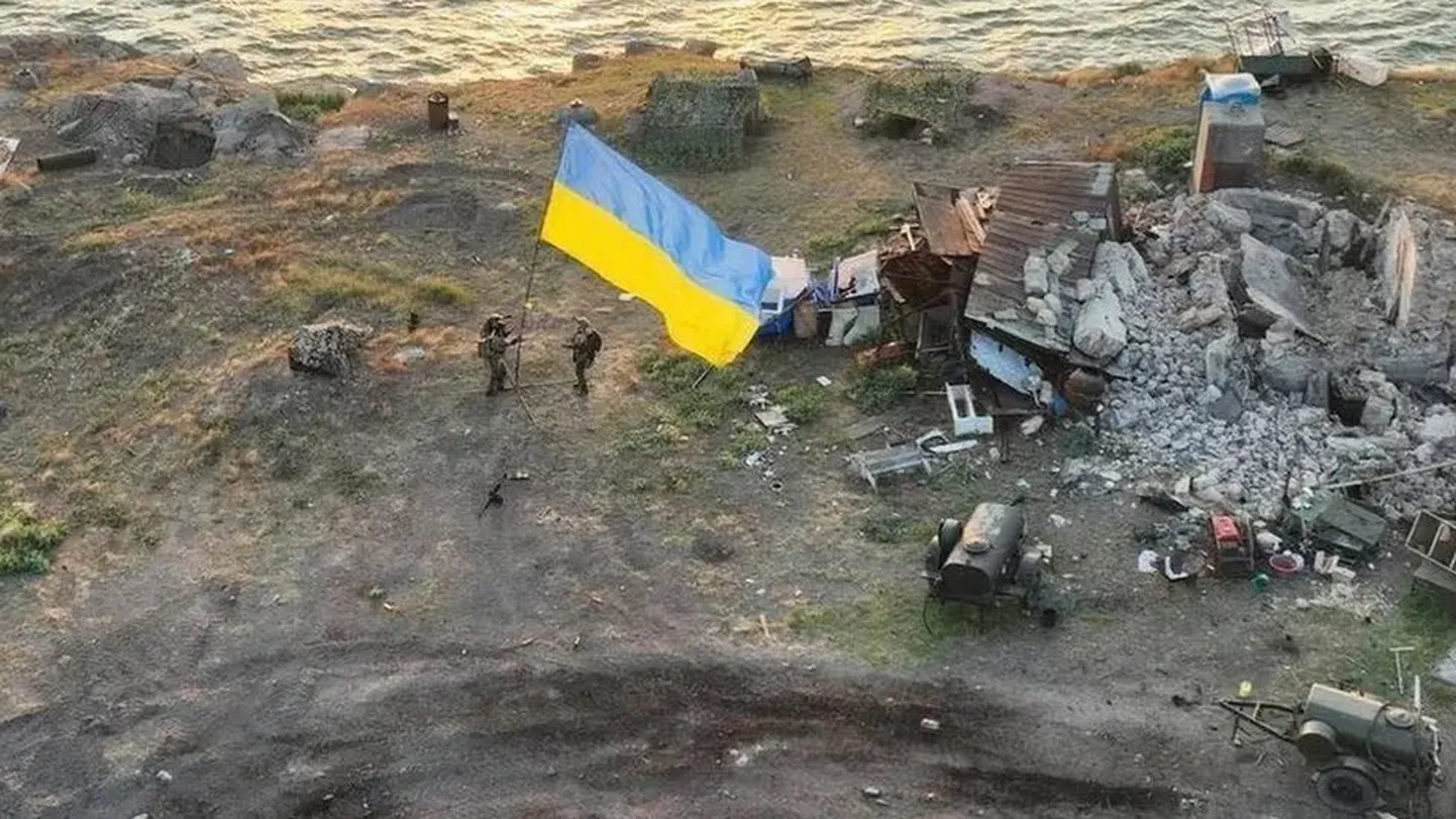 Фото статьи