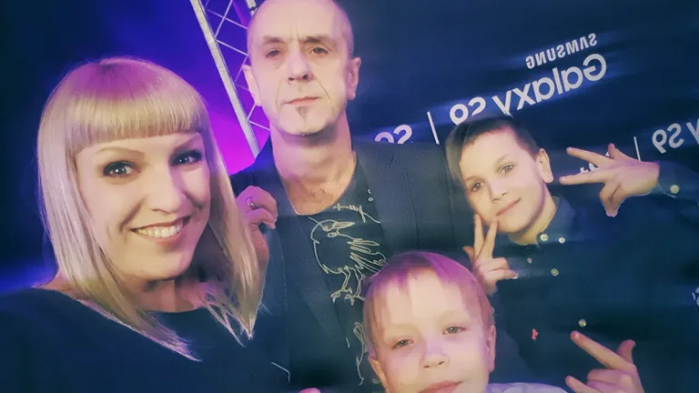 Raksta foto
