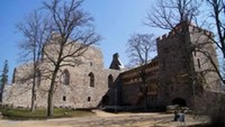 Raksta foto