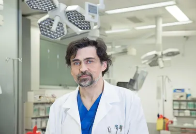 Vassili Novak