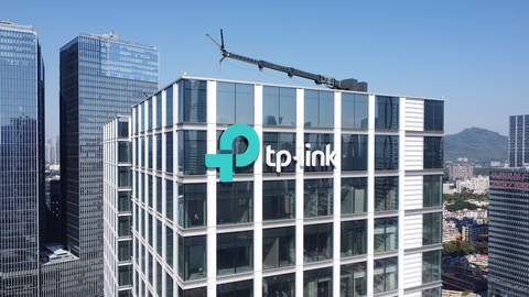 FBI ja Läti eriteenistus paljastasid GRU ulatusliku nuhkimis- ja ründe­võrgu – kasutati Eestiski müügil olevaid Hiina ruutereid