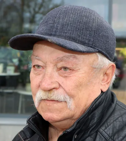 Artikli foto
