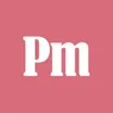 Редакция новостей экономики Postimees
