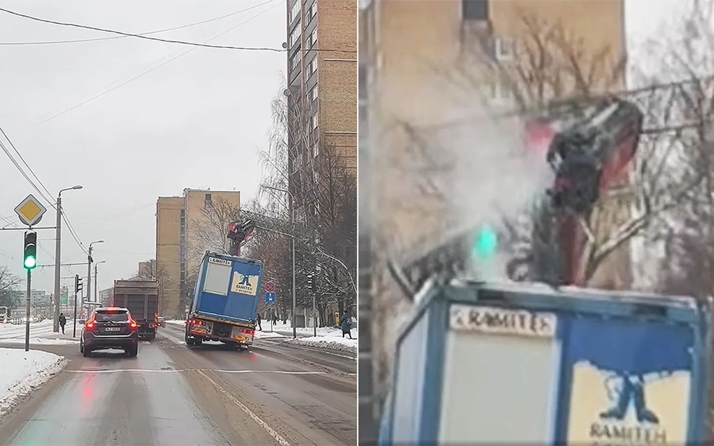 Raksta foto