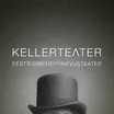 Kellerteater