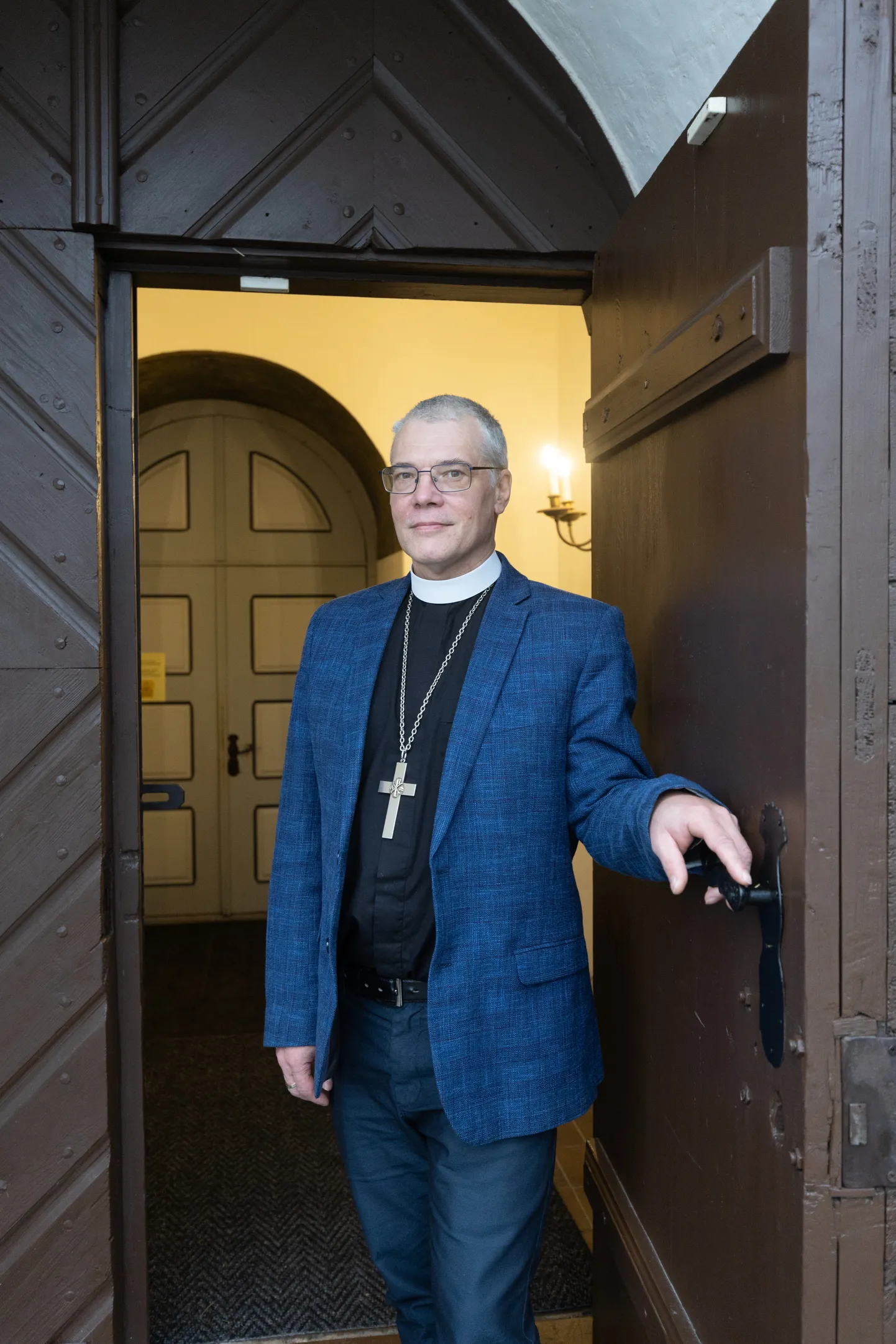 Marko Tiitus
