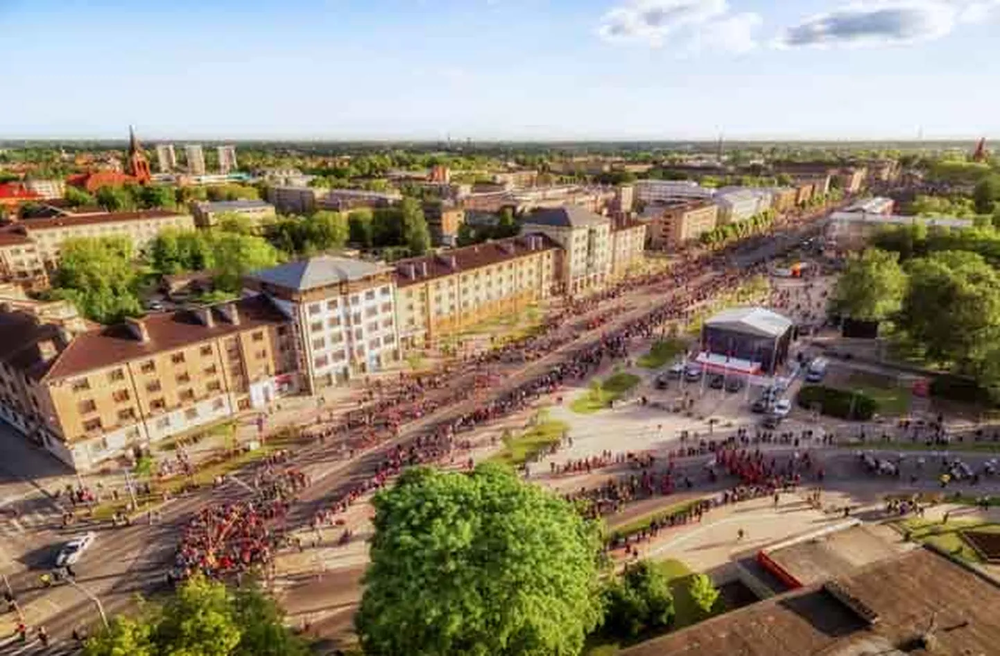 Raksta foto