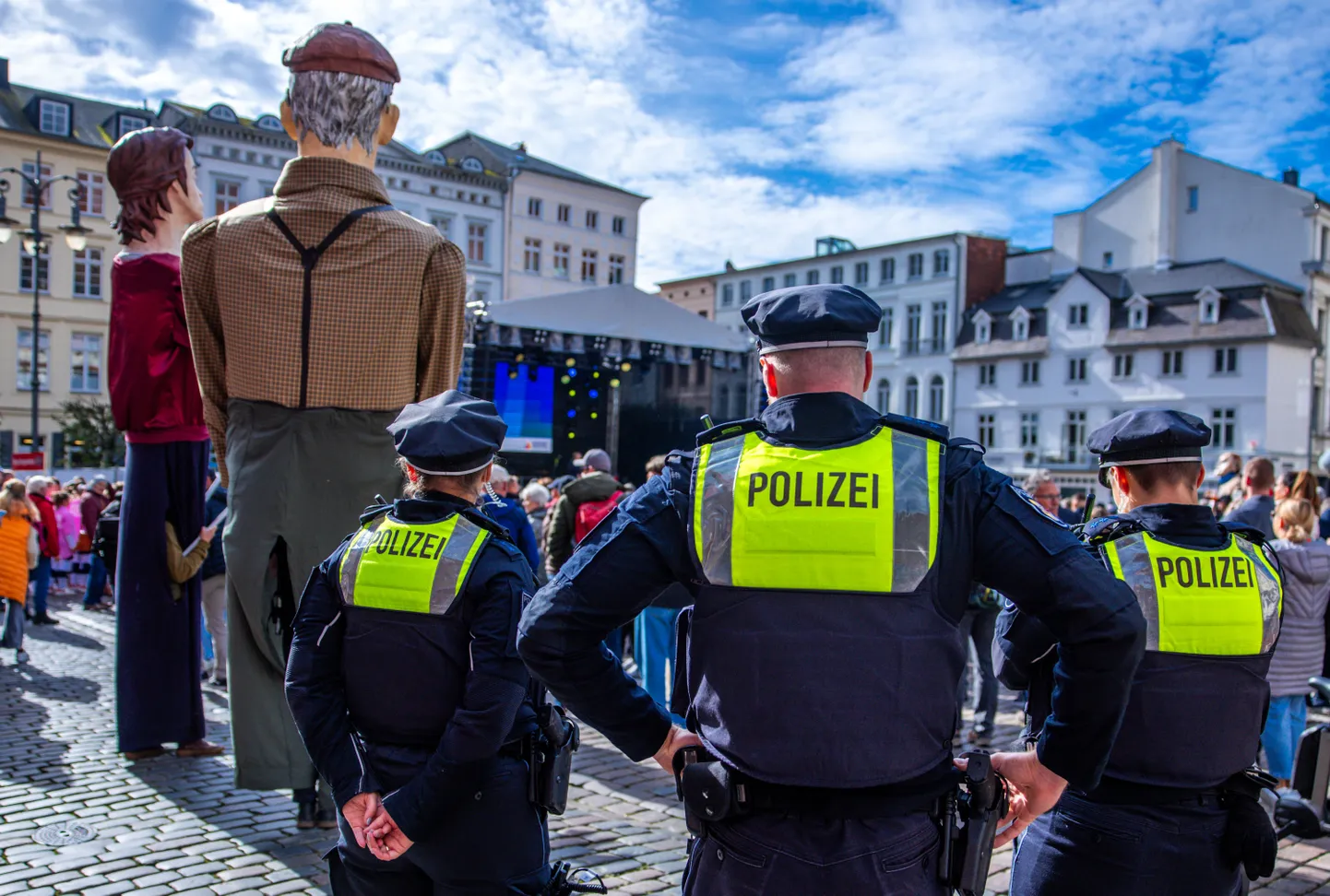 Raksta foto