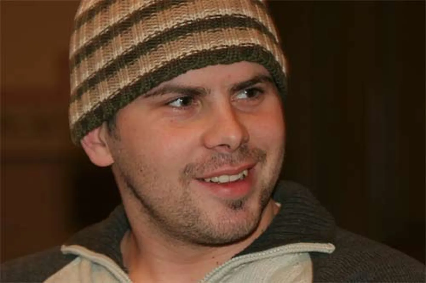 Raksta foto