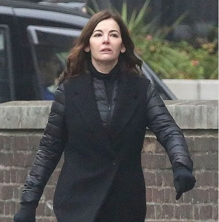 Nigella Lawson