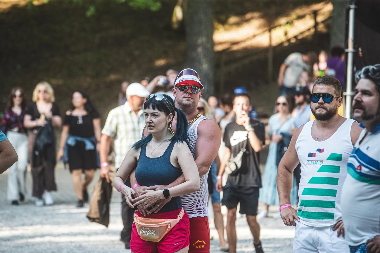 Festival Retrobest 2021