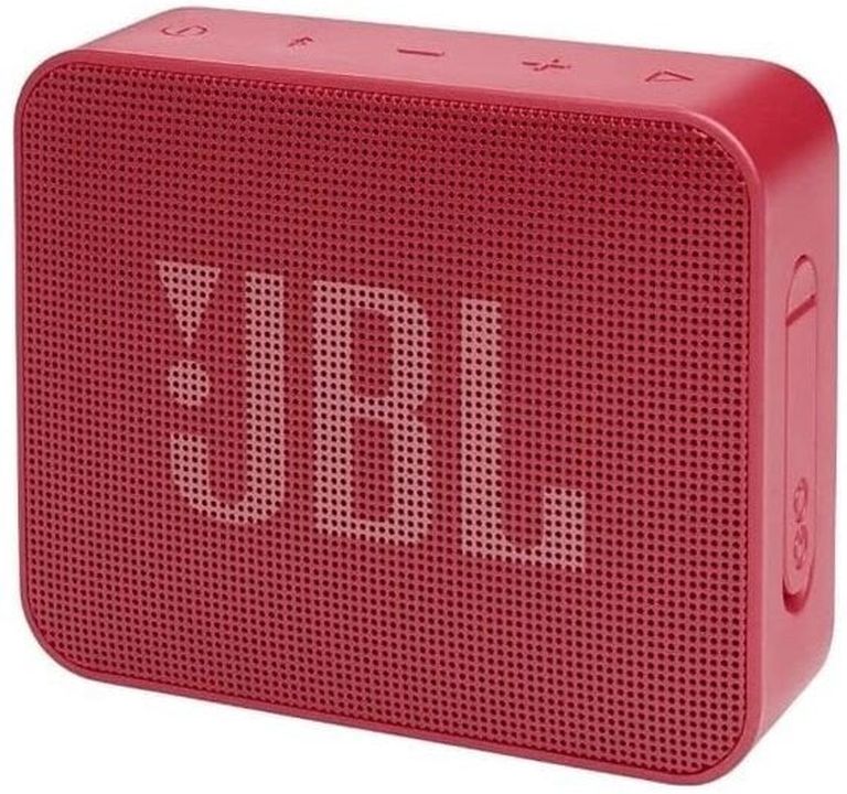 Padomi, kā izvēlēties JBL tumbas, un populārāko modeļu apskats