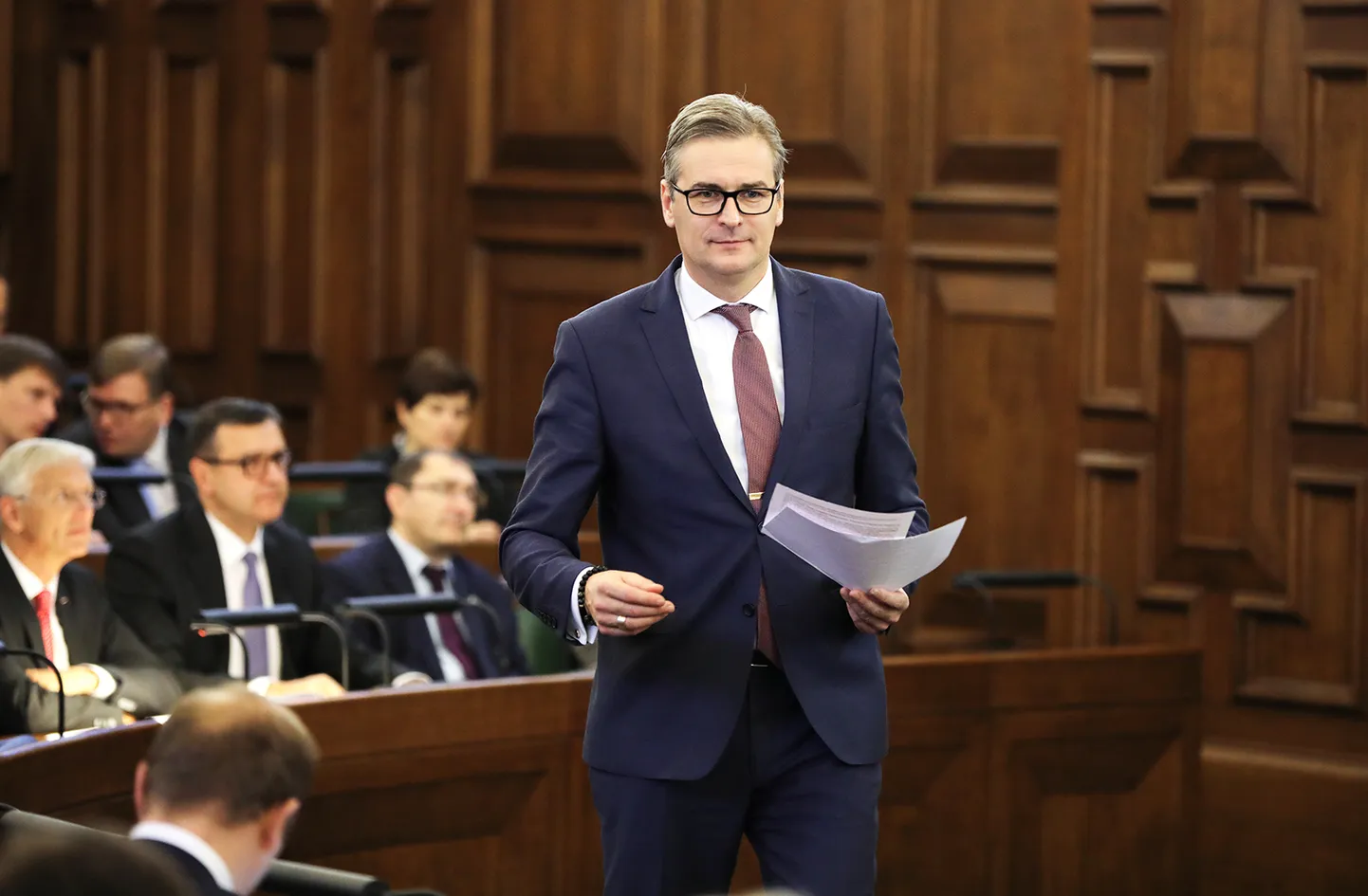 Raksta foto