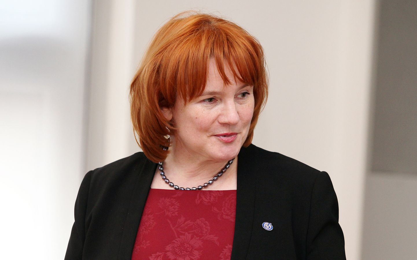 Maija Dambrova