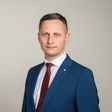 Дмитрий Дмитриев