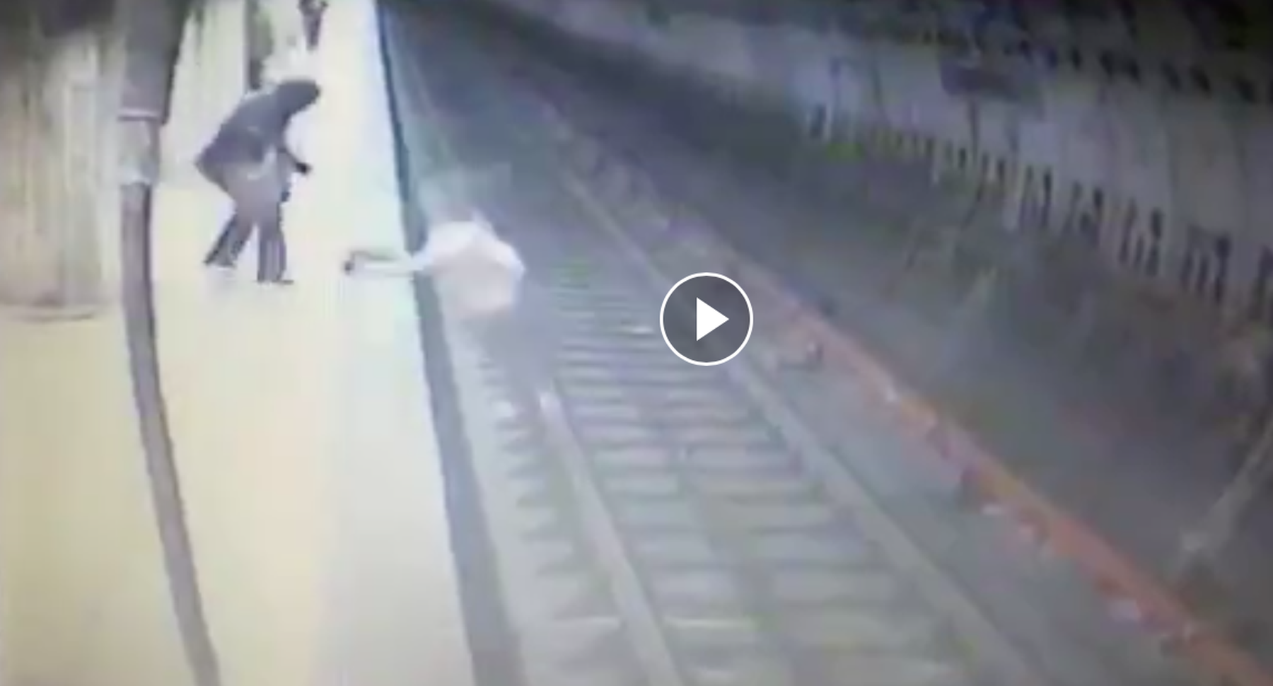 Умершие в поездах