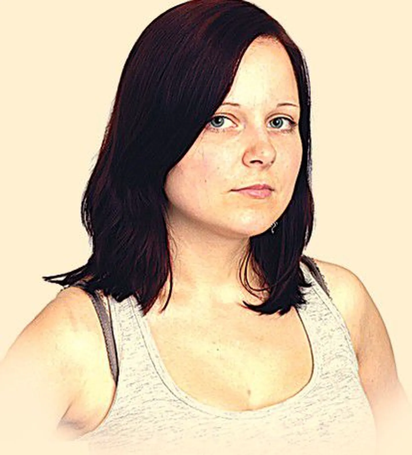 Kaidi Tahula
