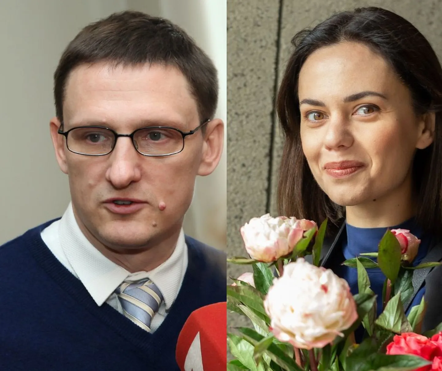Raksta foto