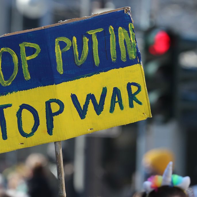 срочные новости Украины