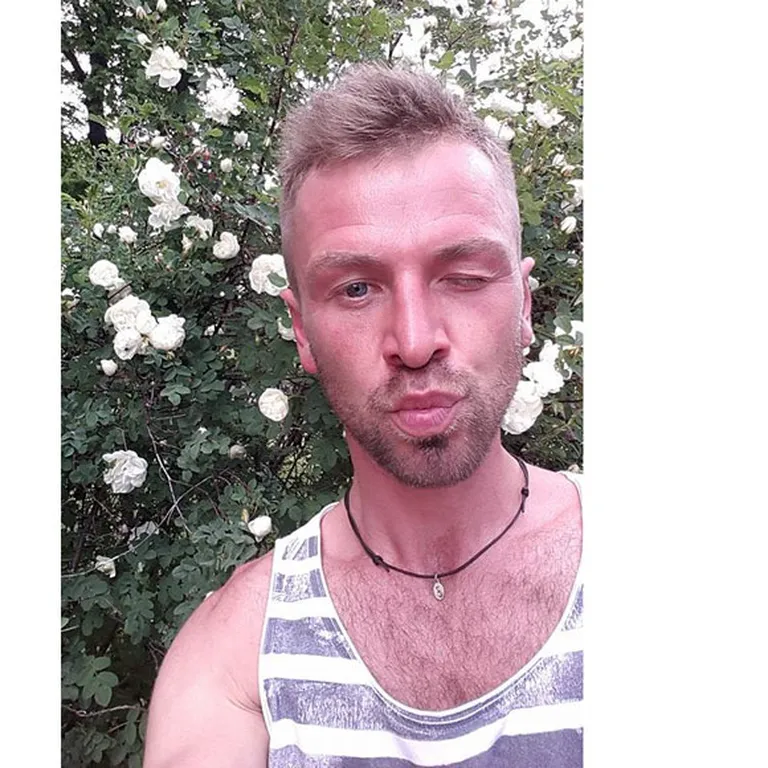 Raksta foto