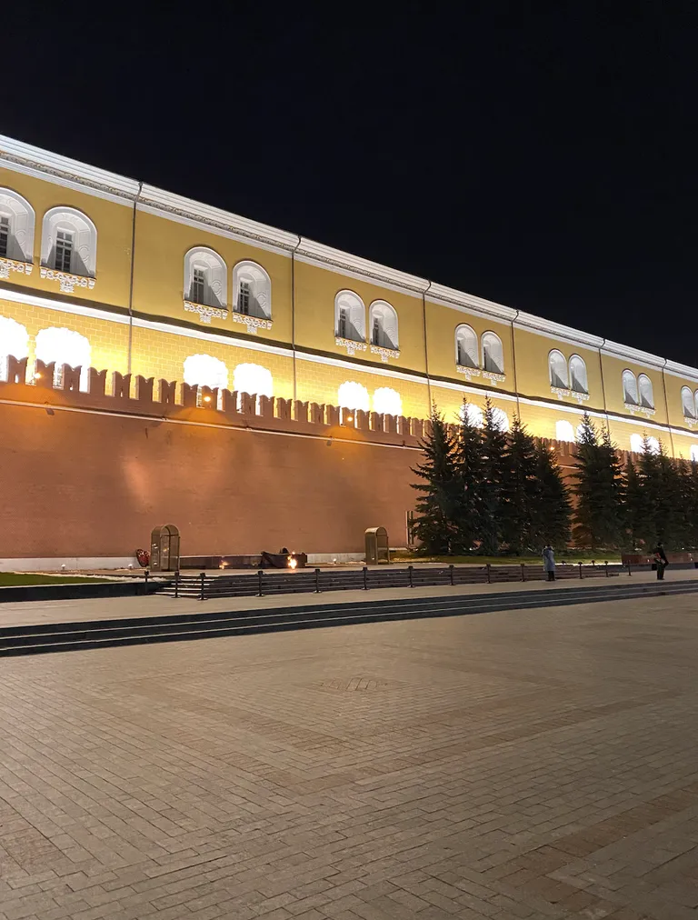 Фото статьи