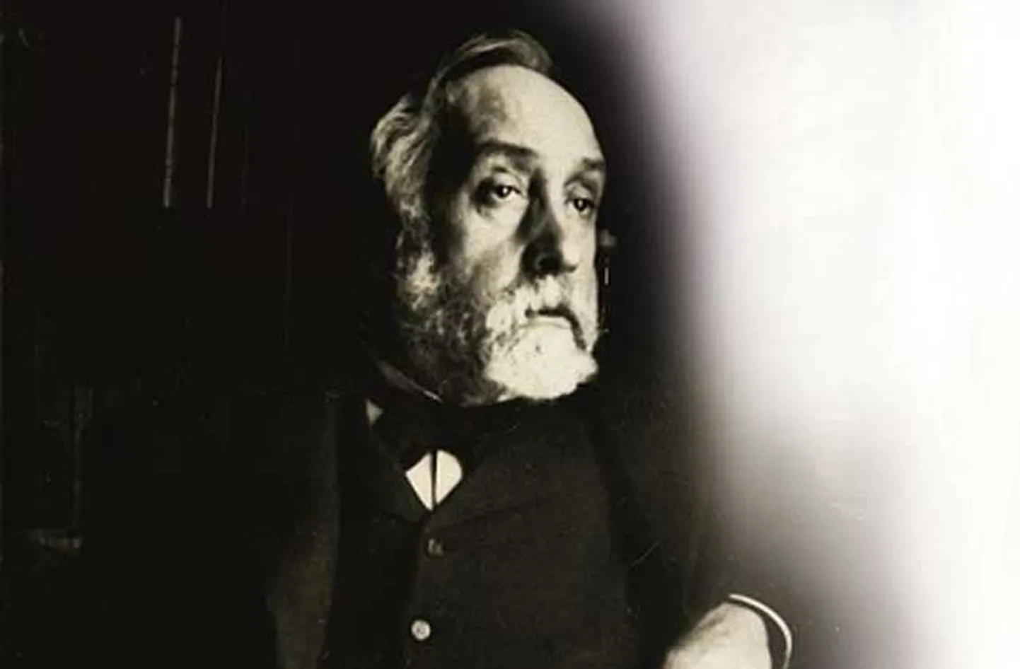 Raksta foto
