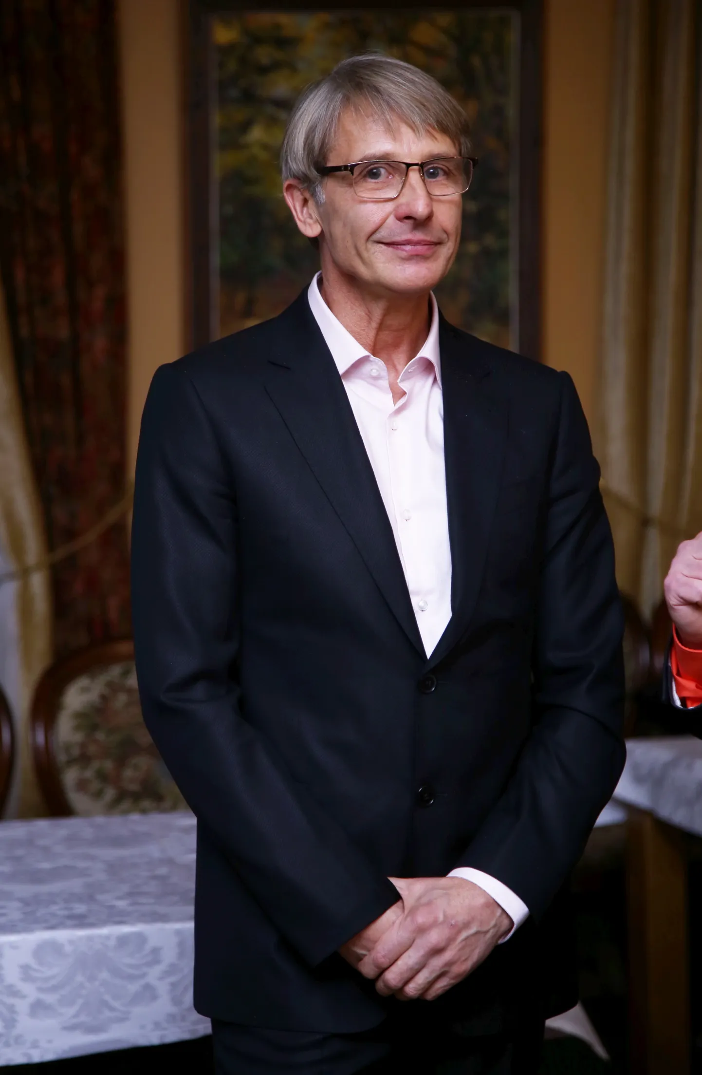 Raksta foto